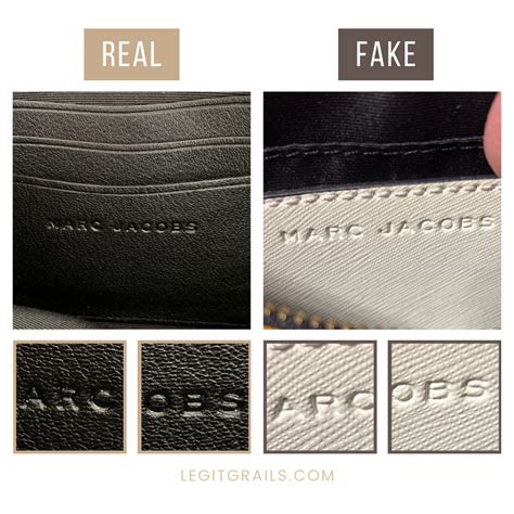 balenciaga bag real vs fake|bag authenticity check.